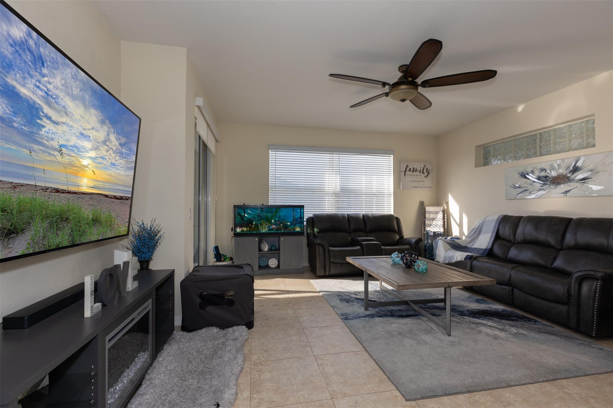 Port St Lucie Sec 11 - Residential