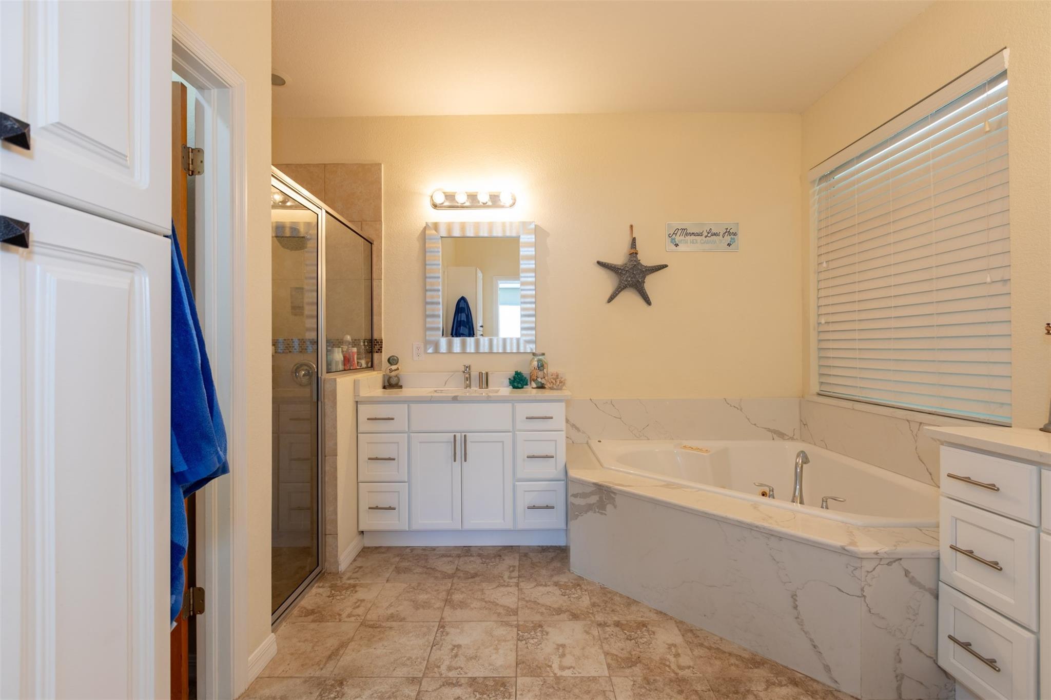 Port St Lucie Sec 11 - Residential
