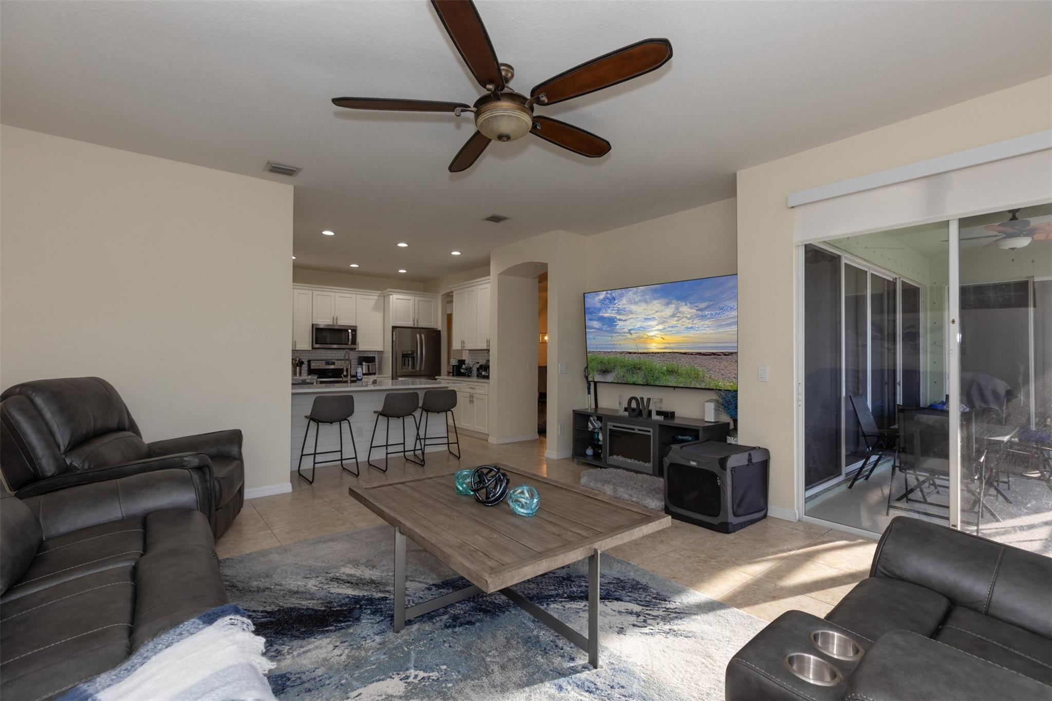 Port St Lucie Sec 11 - Residential