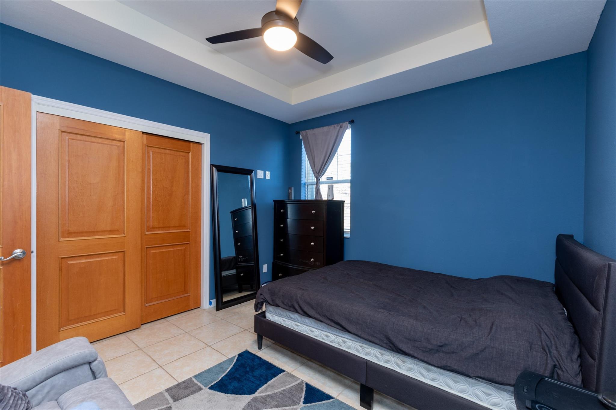 Port St Lucie Sec 11 - Residential
