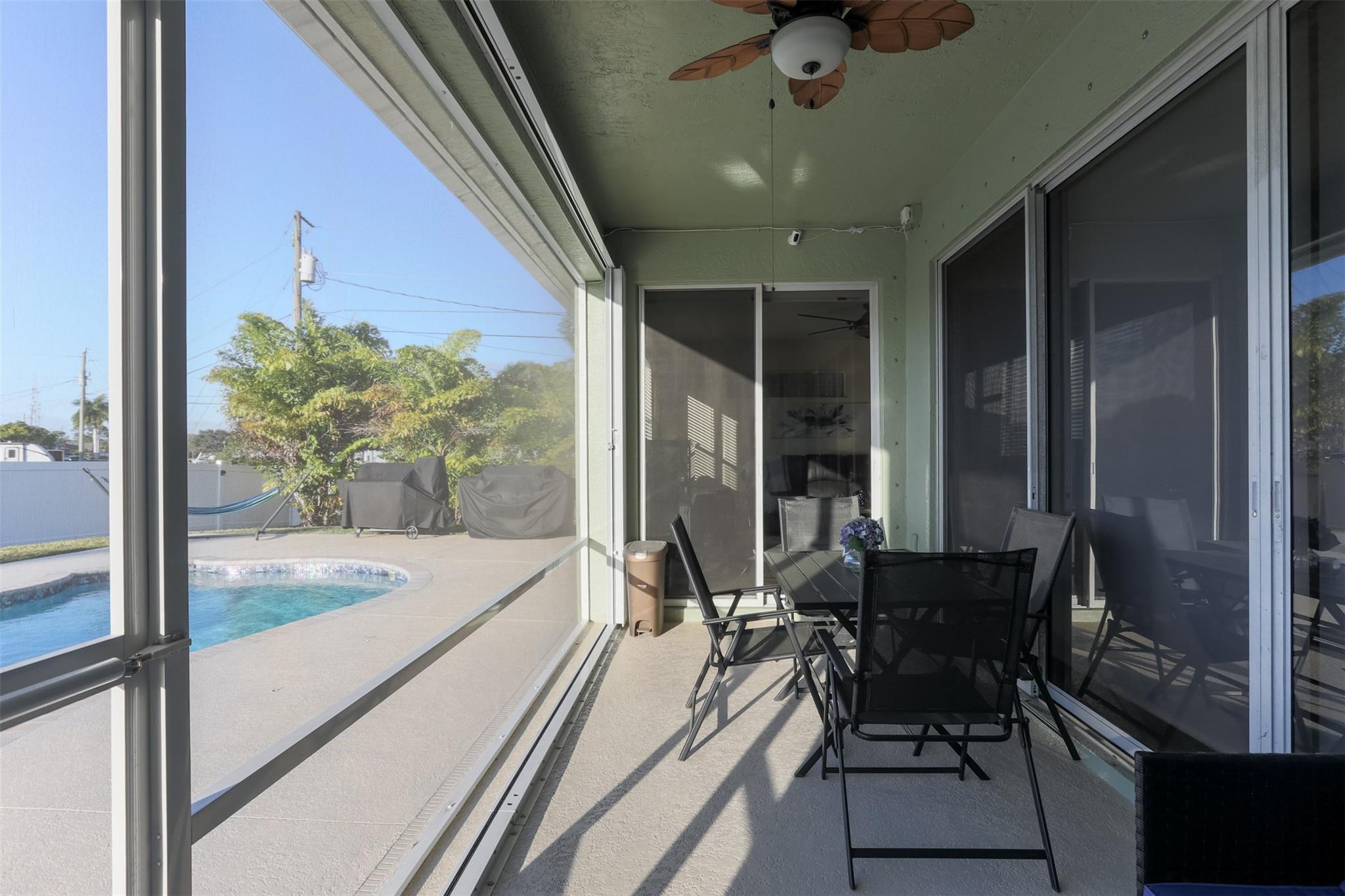 Port St Lucie Sec 11 - Residential
