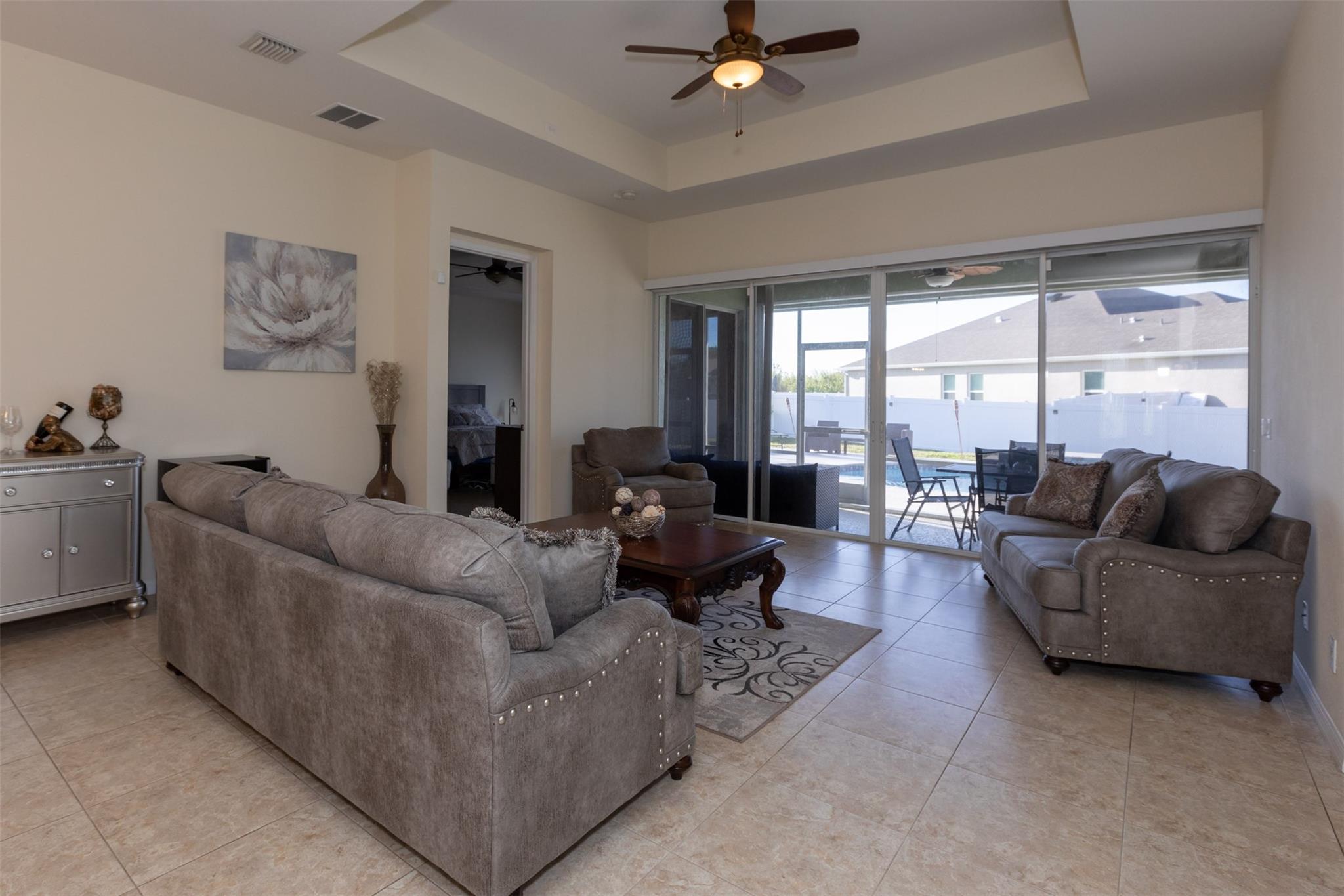 Port St Lucie Sec 11 - Residential