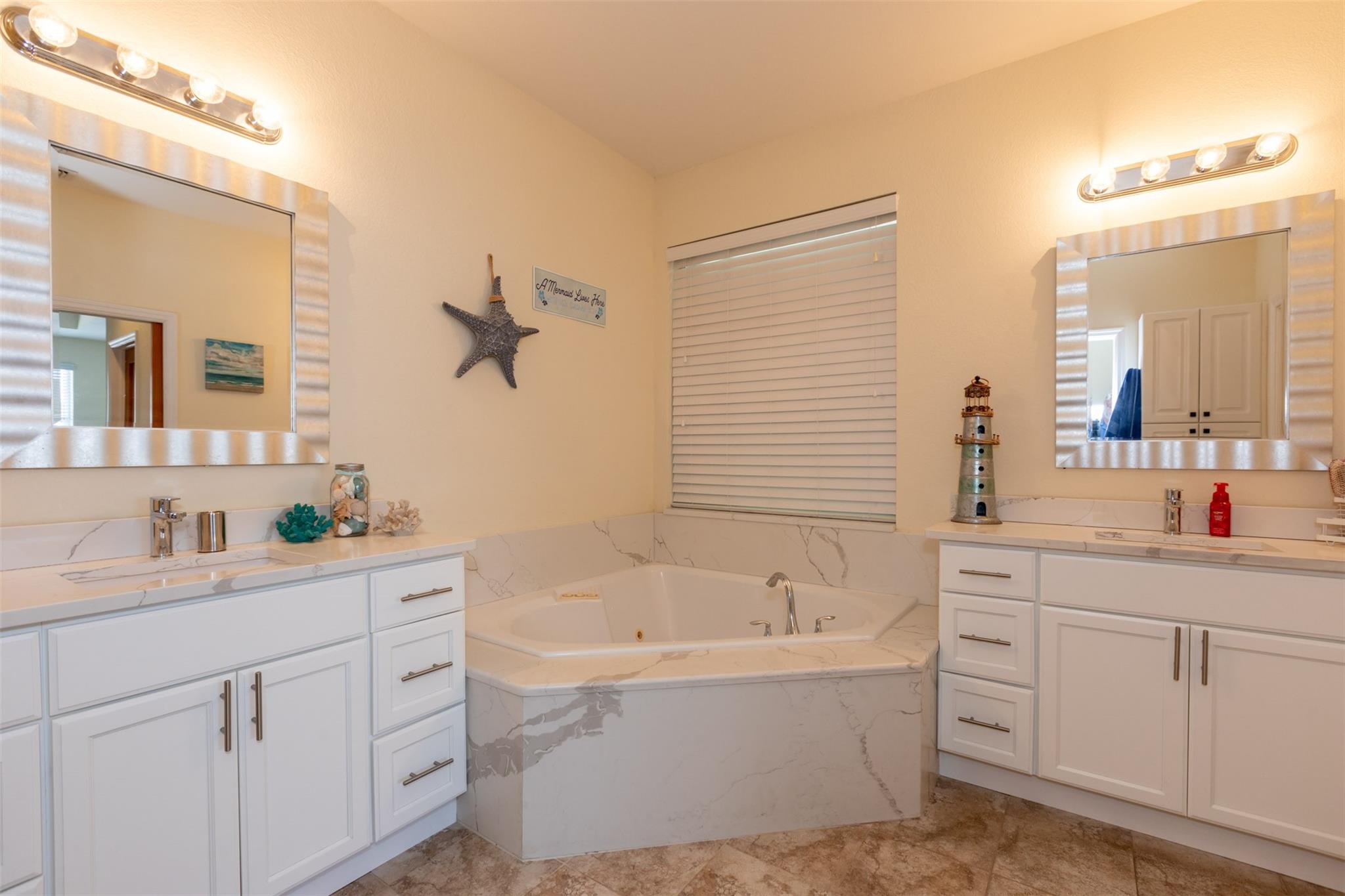 Port St Lucie Sec 11 - Residential