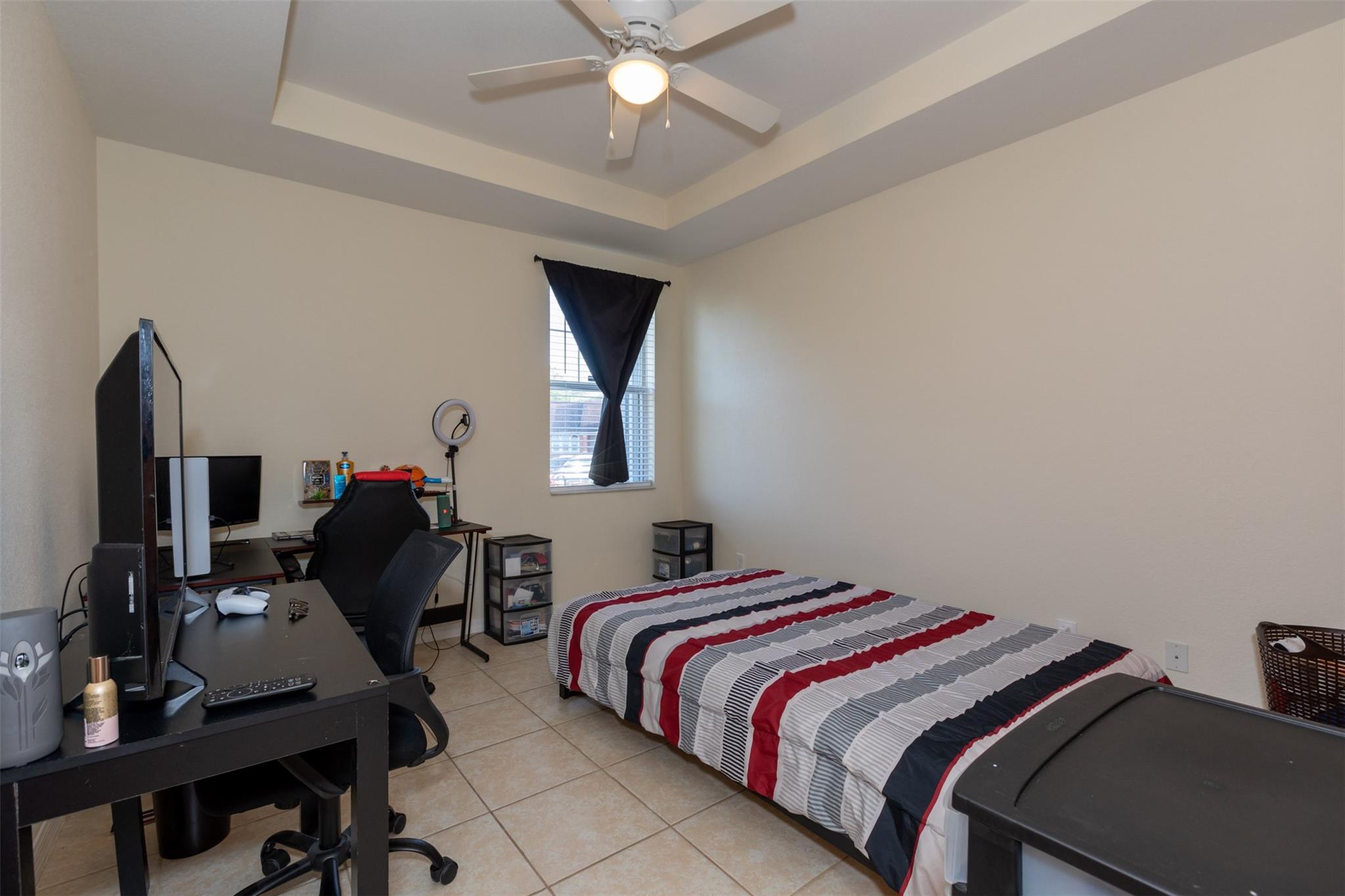 Port St Lucie Sec 11 - Residential