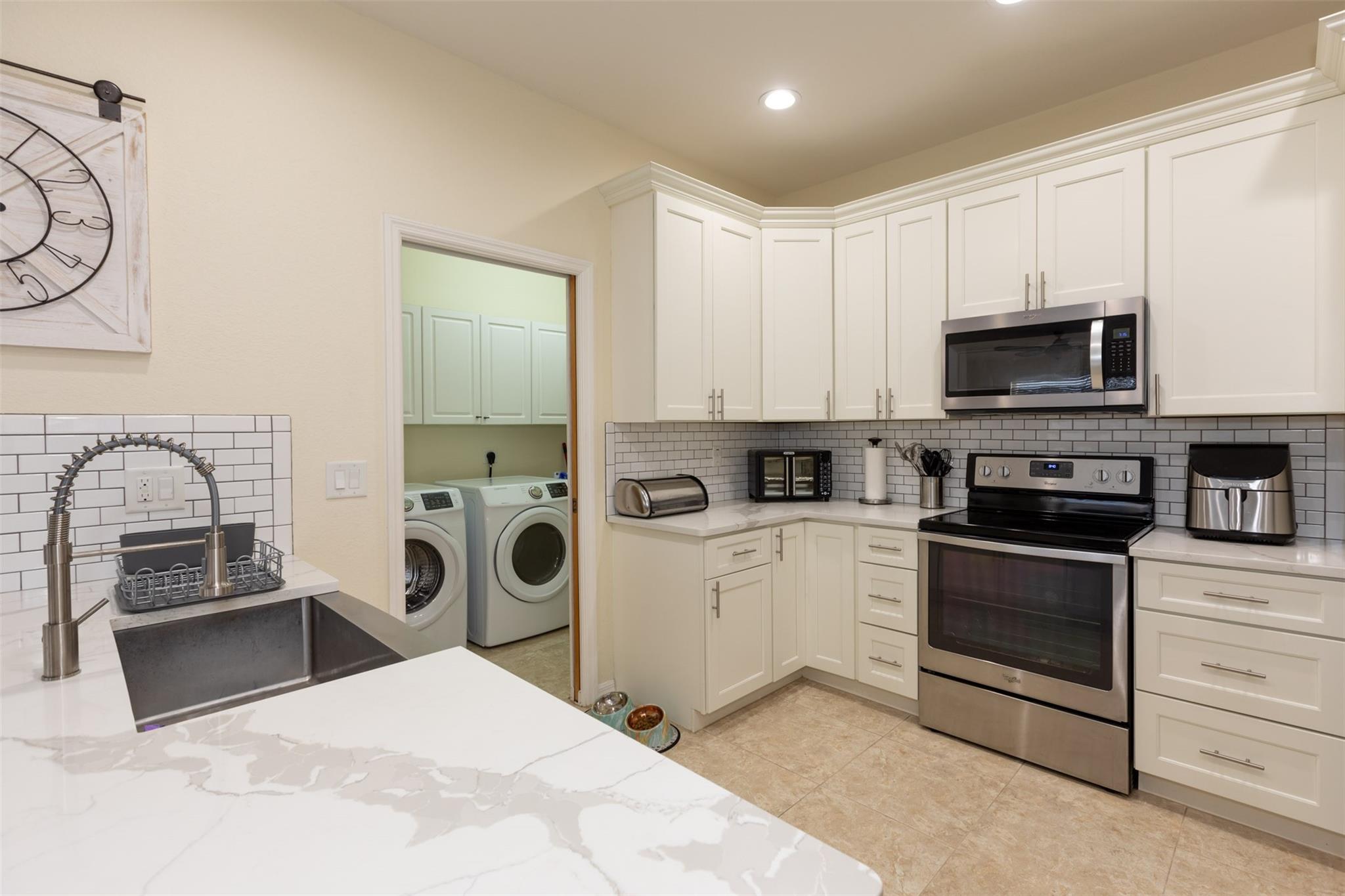 Port St Lucie Sec 11 - Residential