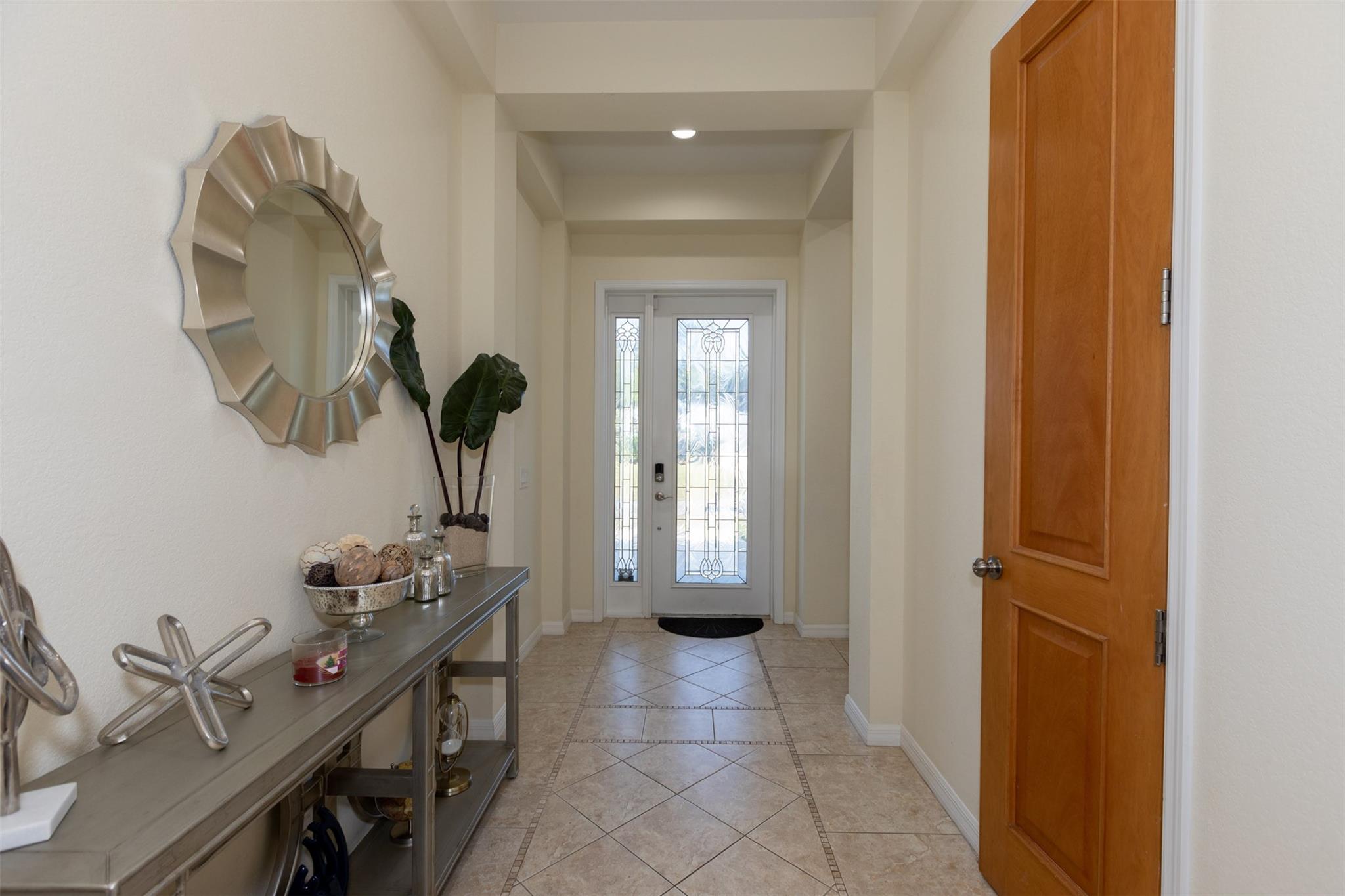 Port St Lucie Sec 11 - Residential