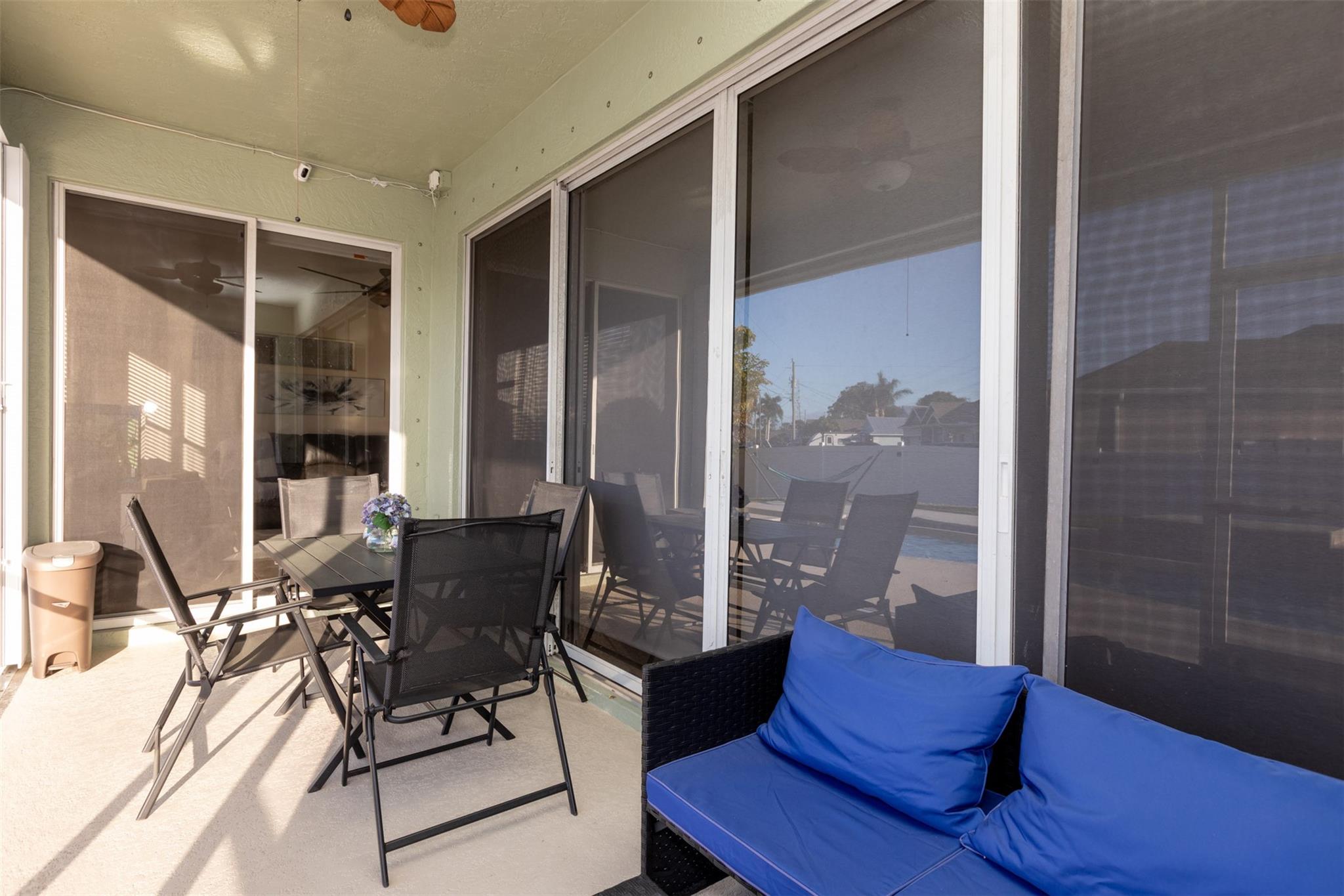 Port St Lucie Sec 11 - Residential