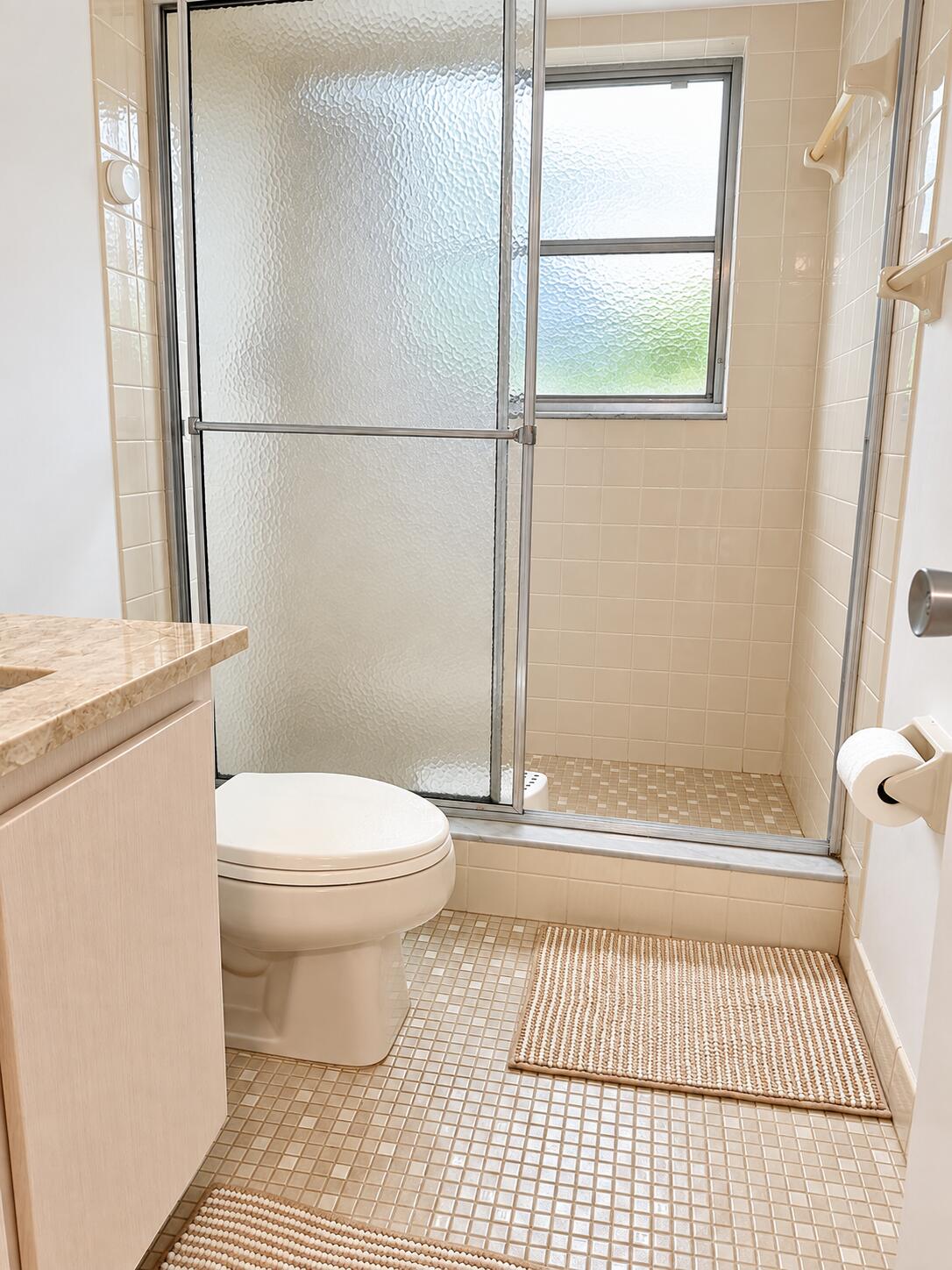 4000 Cypress Grove Way Apt 410