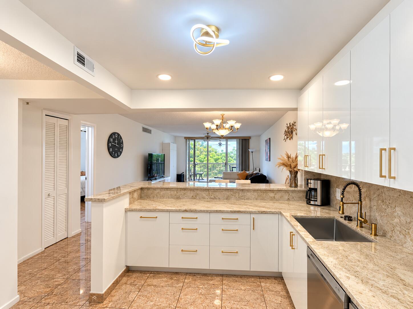 4000 Cypress Grove Way Apt 410