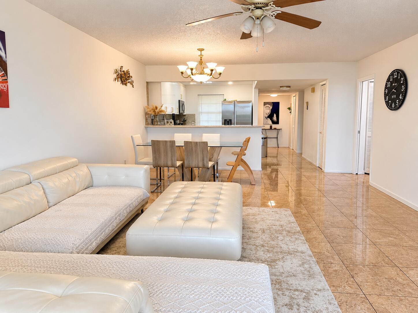 4000 Cypress Grove Way Apt 410