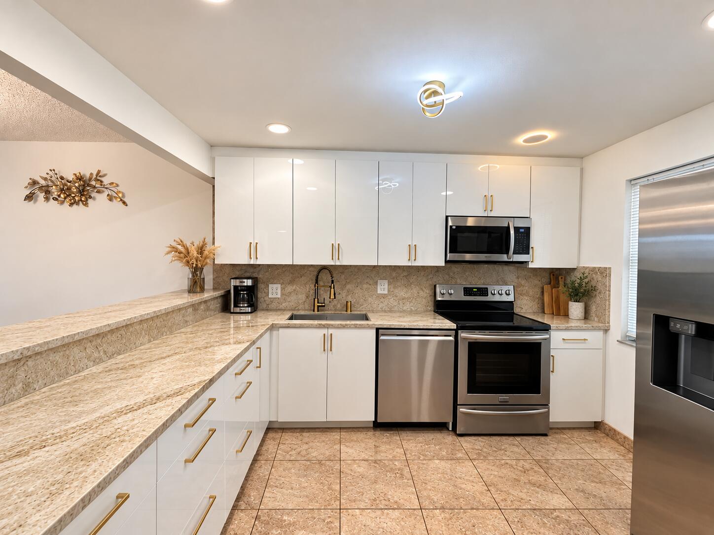 4000 Cypress Grove Way Apt 410