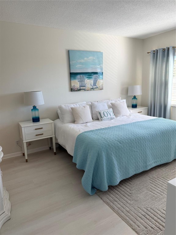 Leisure East - Residential