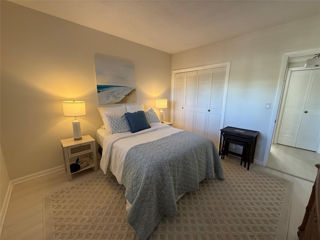 Leisure East - Residential