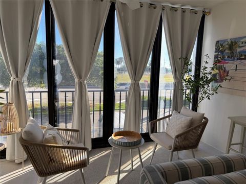 4117 E Bougainvilla Drive 209 Fort Lauderdale FL 33308