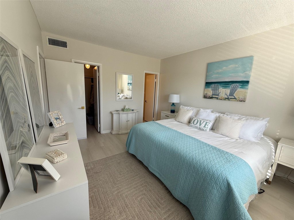 Leisure East - Residential