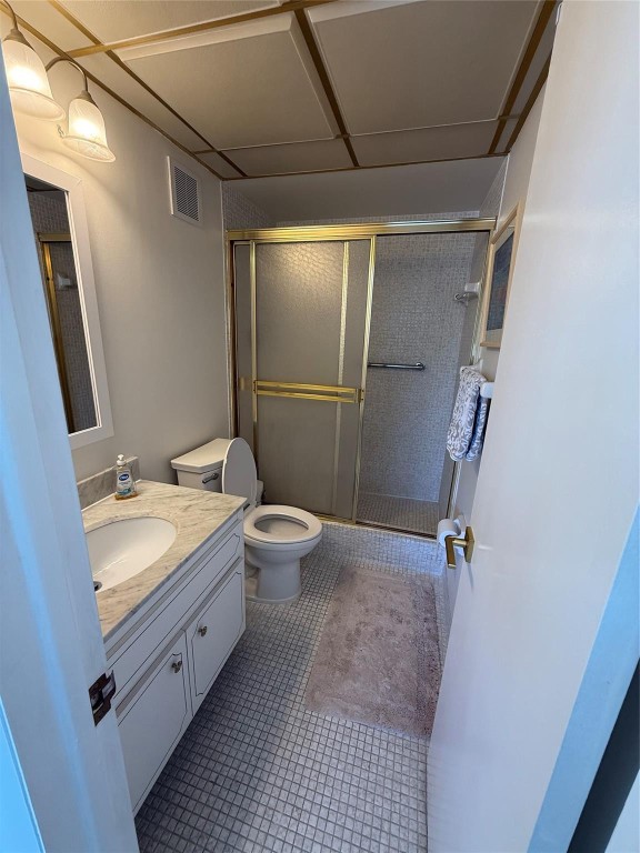 Leisure East - Residential