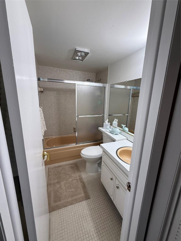 Leisure East - Residential