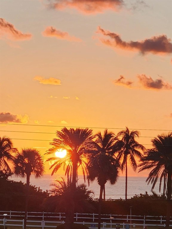 Leisure East - Residential