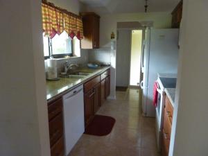 INDIAN CREEK - Residential