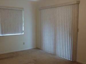 INDIAN CREEK - Residential