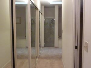 INDIAN CREEK - Residential