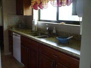 INDIAN CREEK - Residential