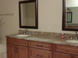 INDIAN CREEK - Residential