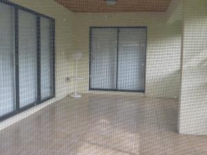 INDIAN CREEK - Residential