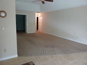 INDIAN CREEK - Residential