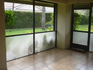 INDIAN CREEK - Residential