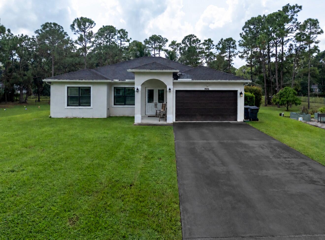 17226 72nd Road N