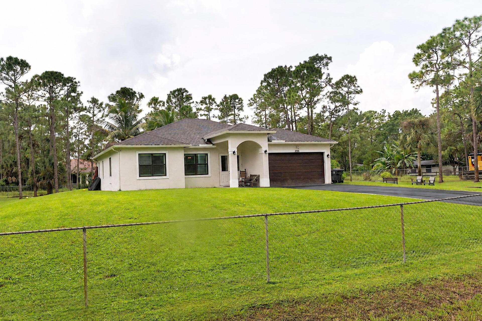 17226 72nd Road N