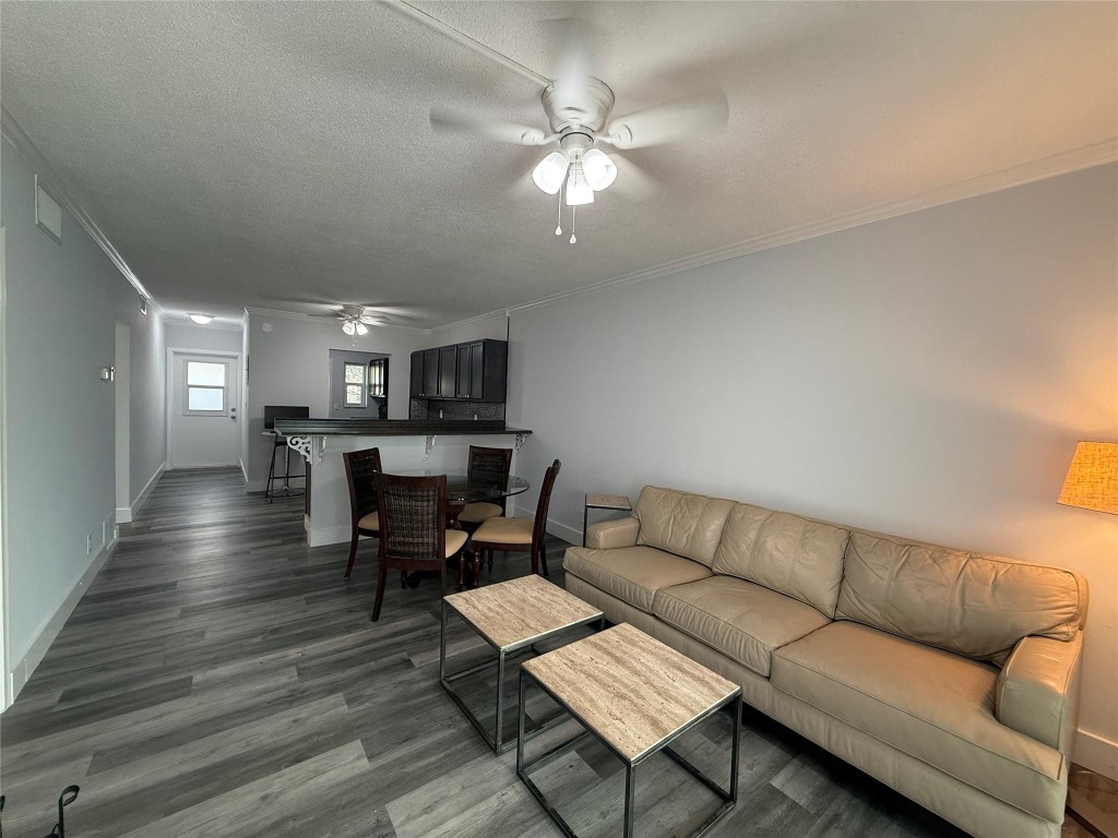 2121 NE 42nd Court 103C