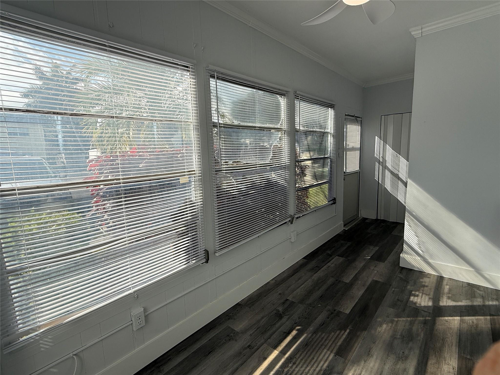 2121 NE 42nd Court 103C