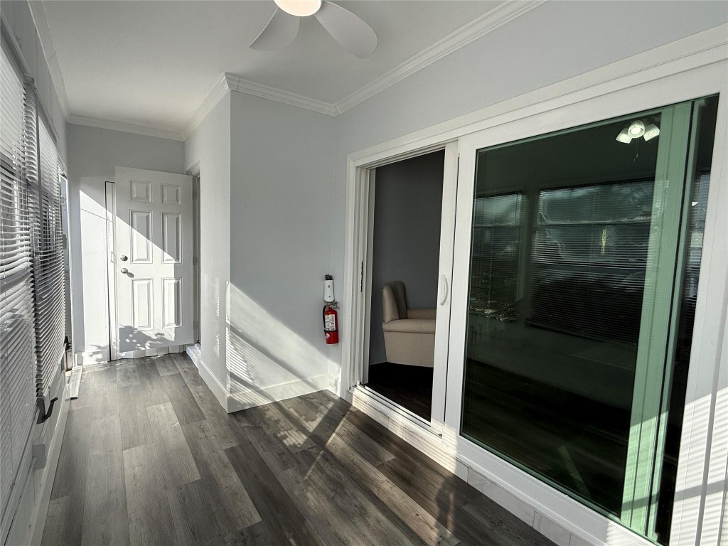 2121 NE 42nd Court 103C