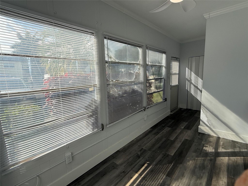 2121 NE 42nd Court 103C