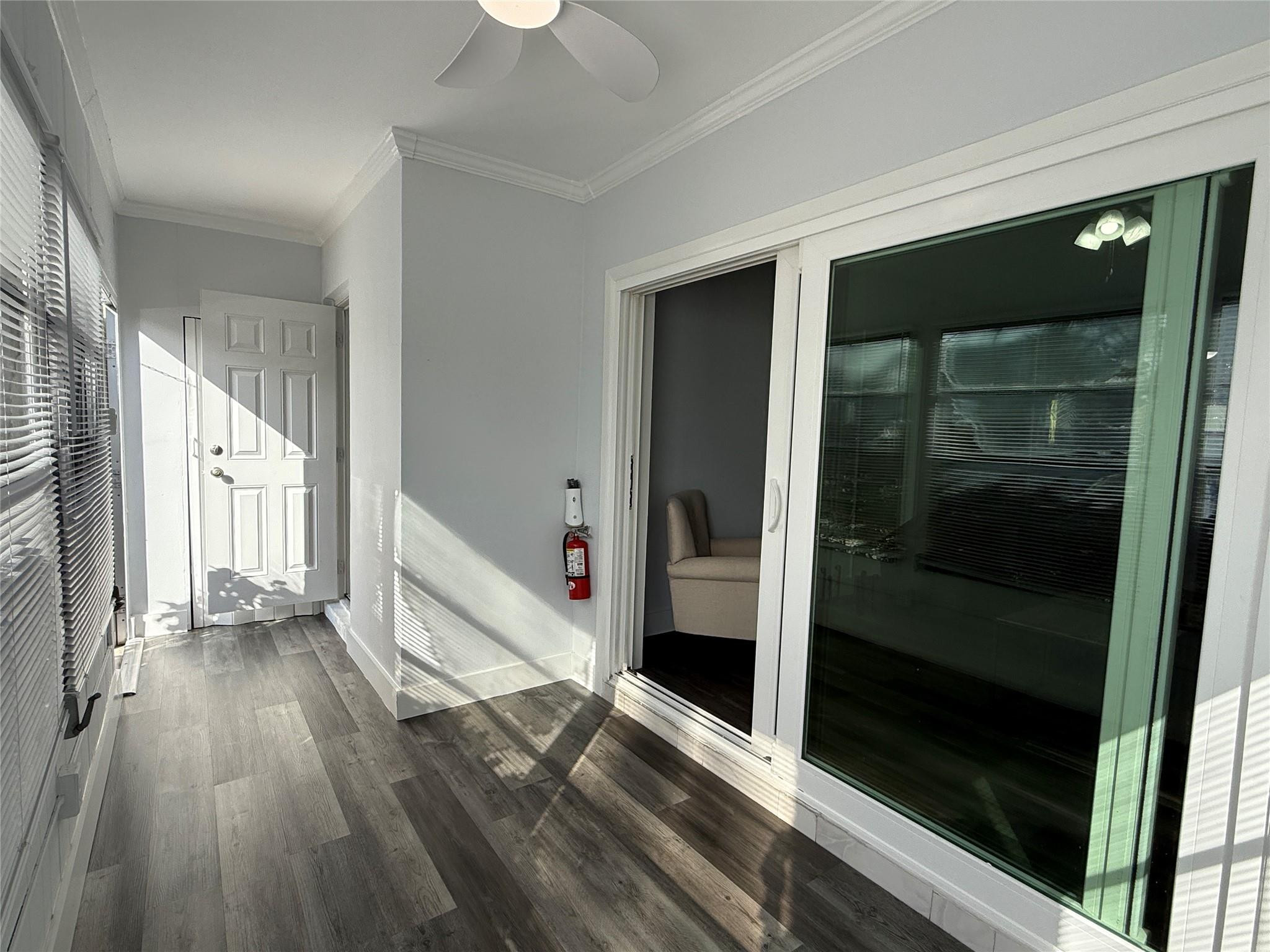 2121 NE 42nd Court 103C