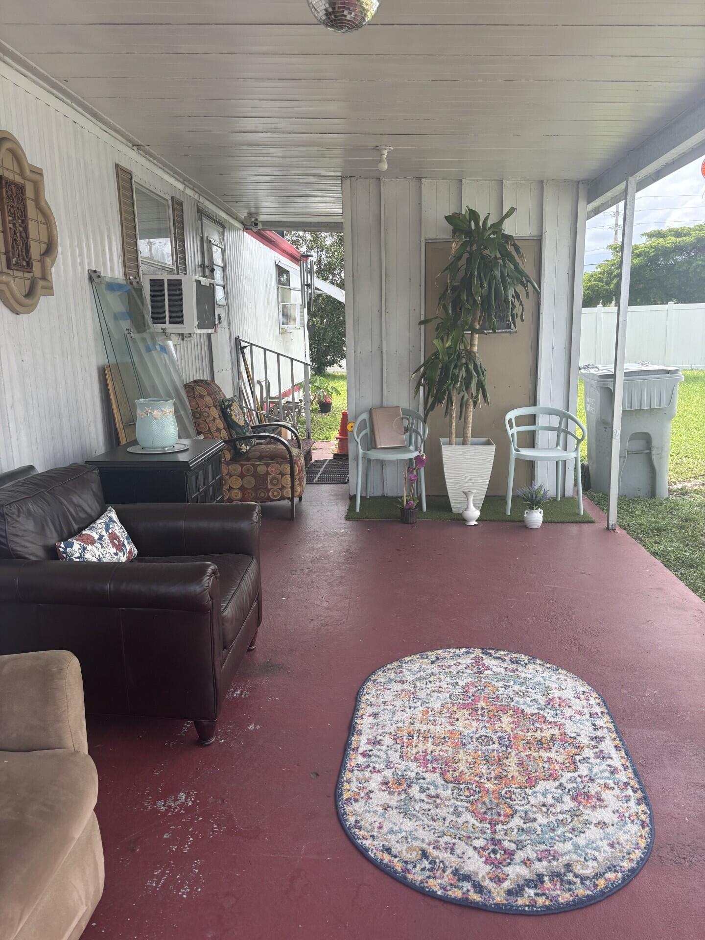 13 Havenwood Drive