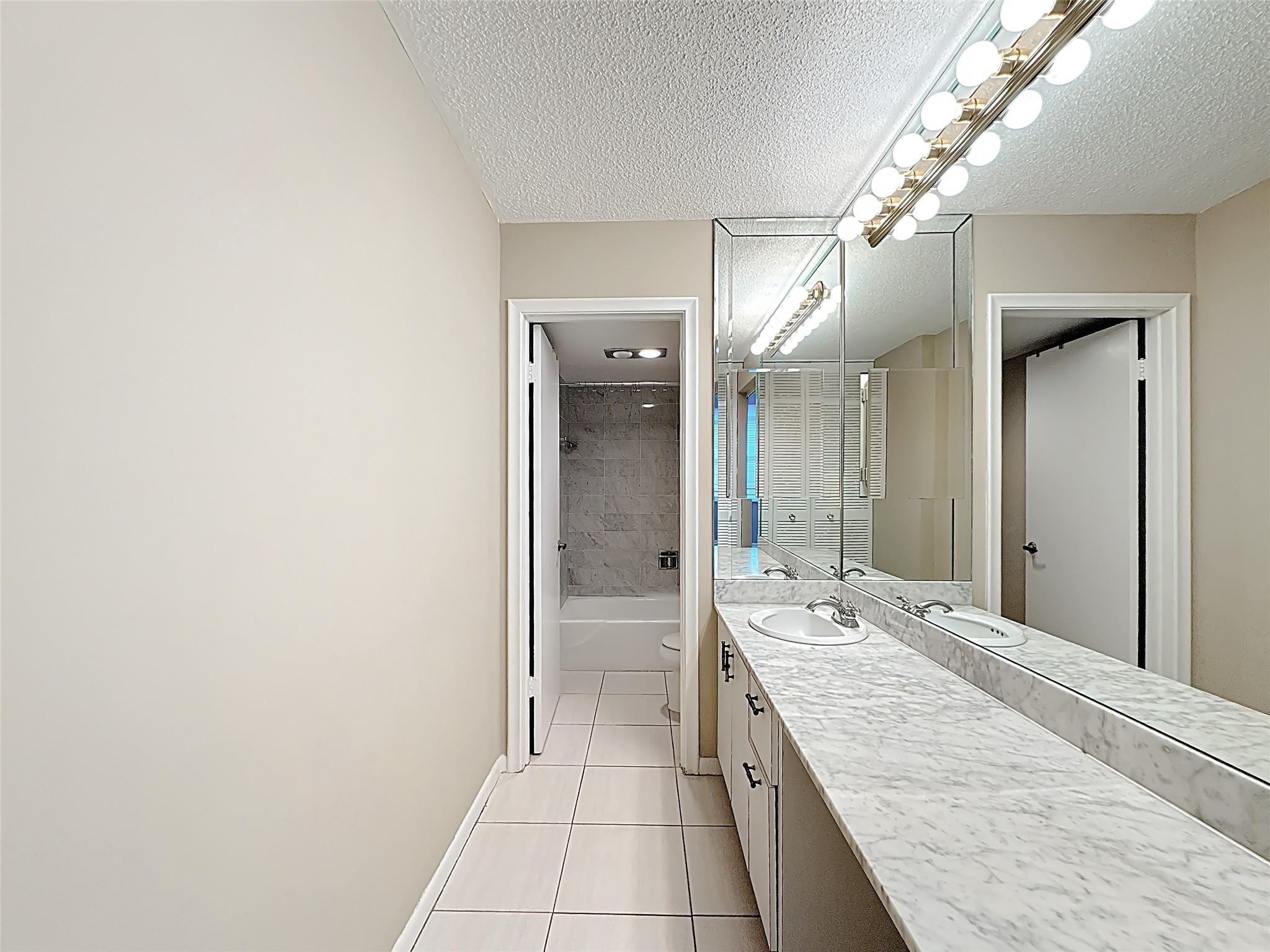 Opal Towers - Residential