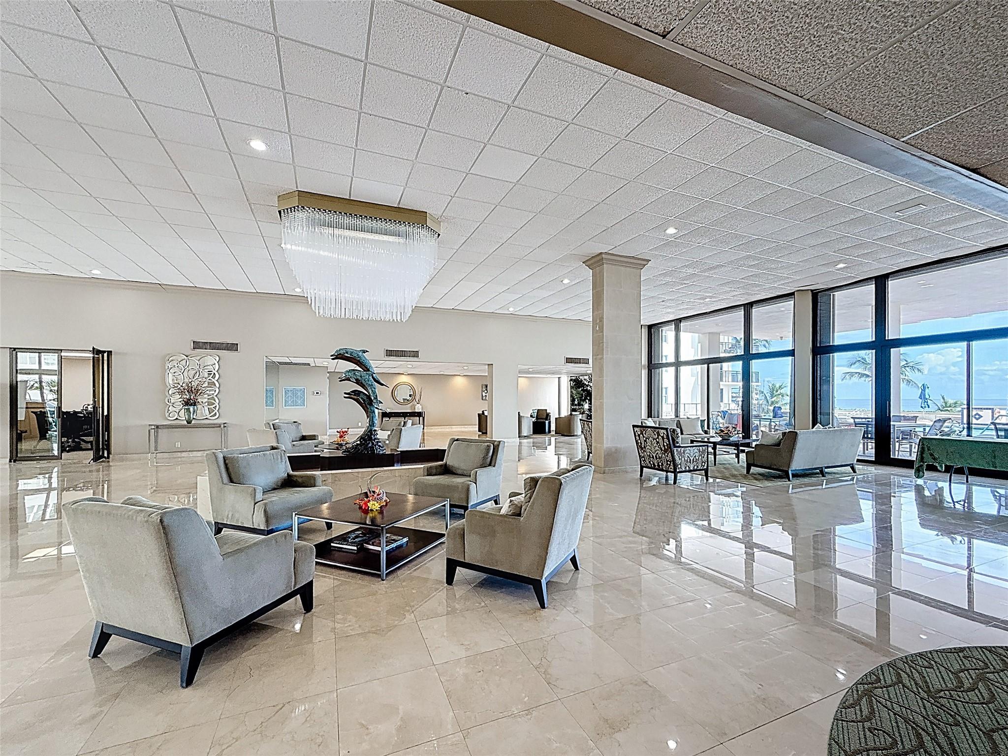 Opal Towers - Residential