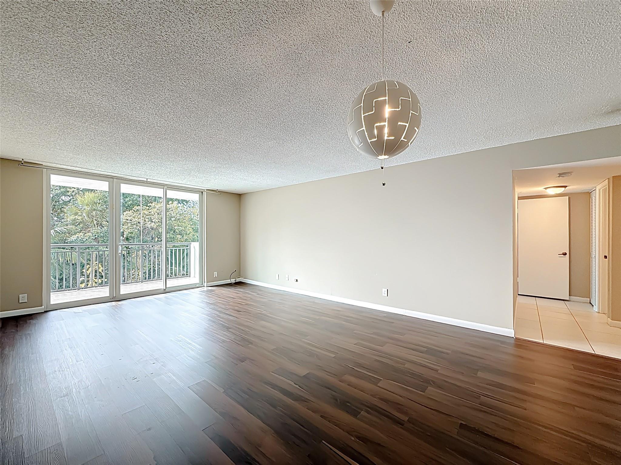 Opal Towers - Residential