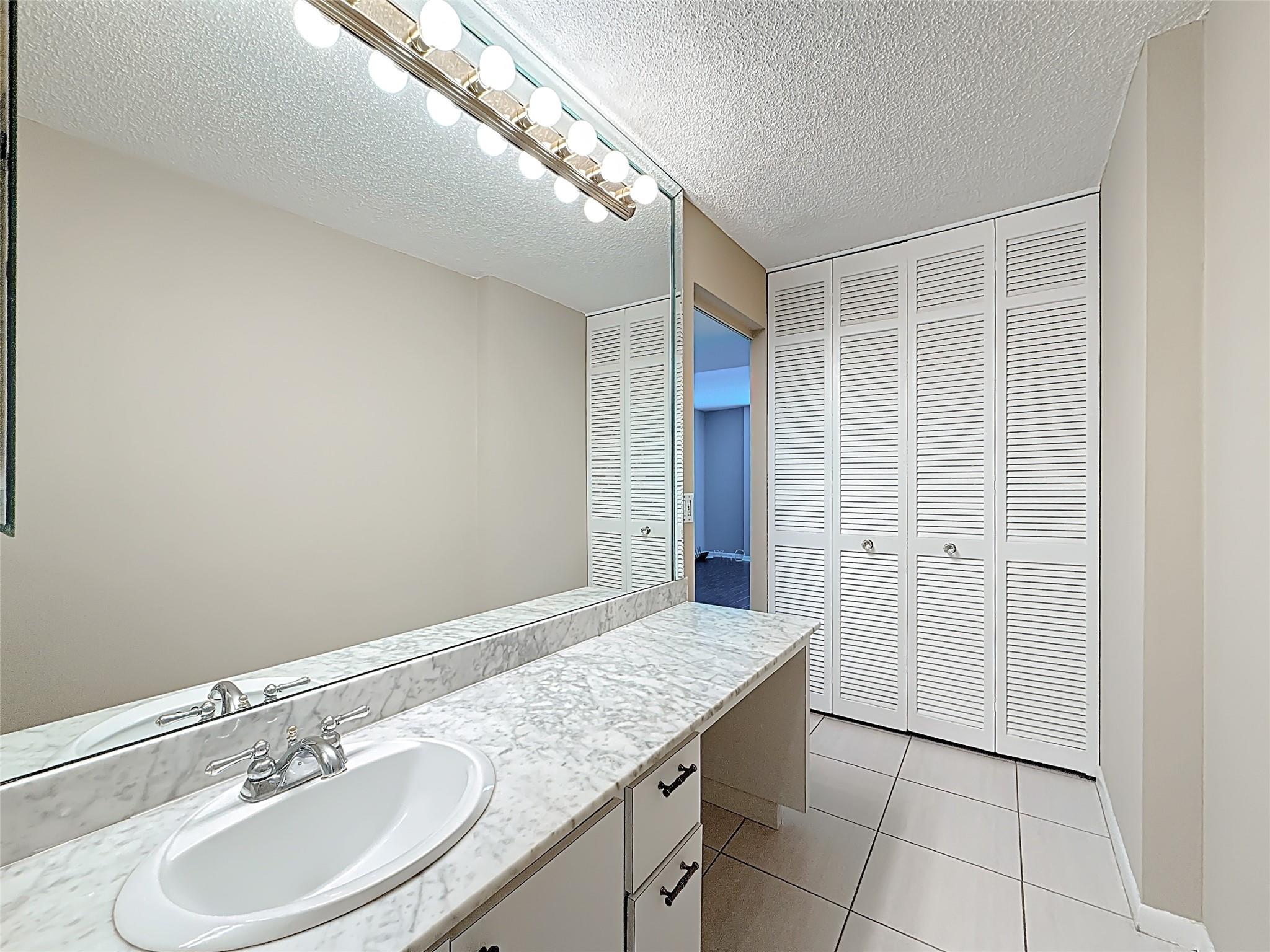 Opal Towers - Residential