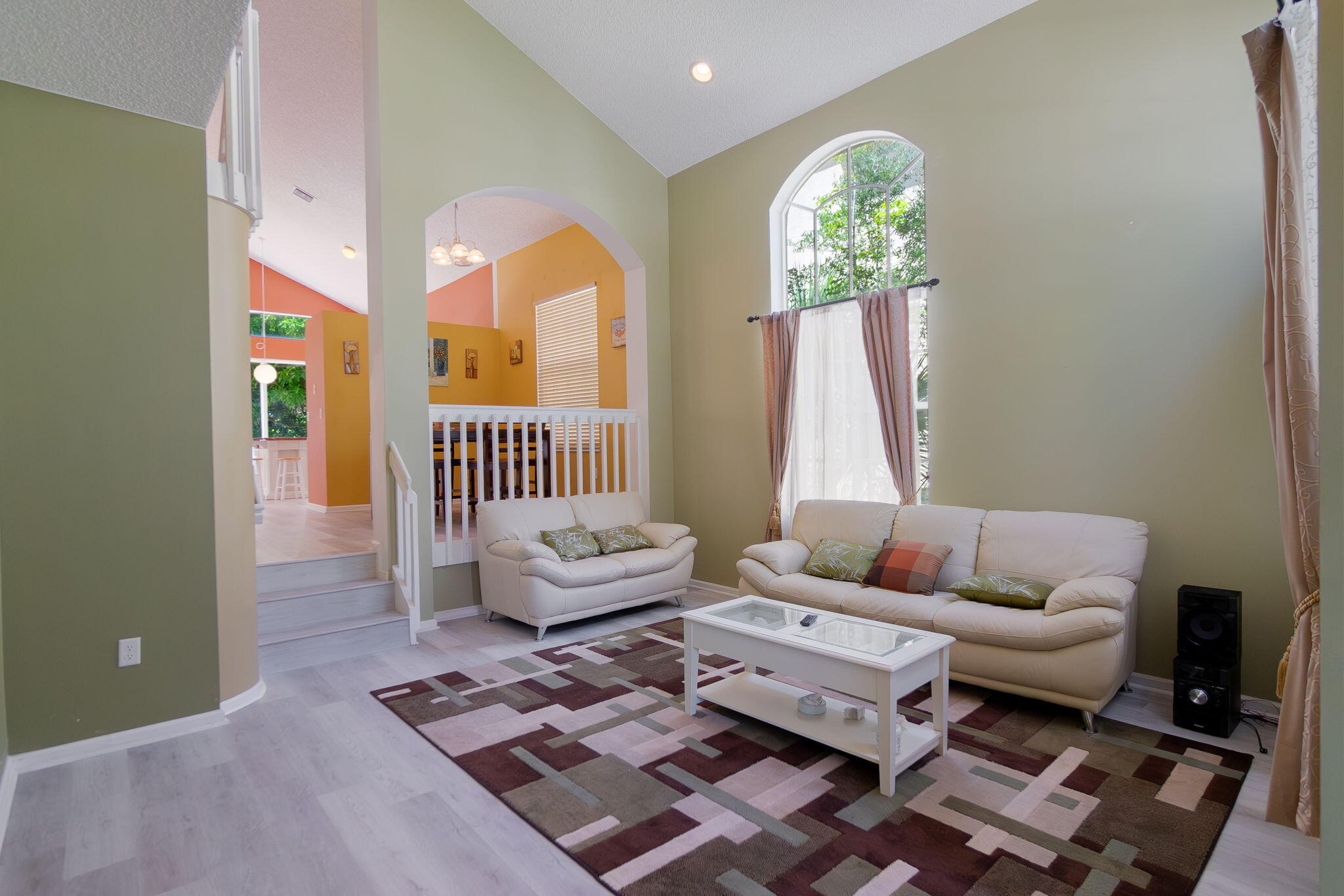 Properties 9672 Wyeth Court
