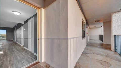 Tiny photo for 10433 Sunrise Lakes Boulevard #409, Sunrise, FL 33322 (MLS # F10505858)