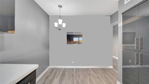 Tiny photo for 10433 Sunrise Lakes Boulevard #409, Sunrise, FL 33322 (MLS # F10505858)