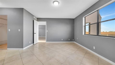 Tiny photo for 10433 Sunrise Lakes Boulevard #409, Sunrise, FL 33322 (MLS # F10505858)