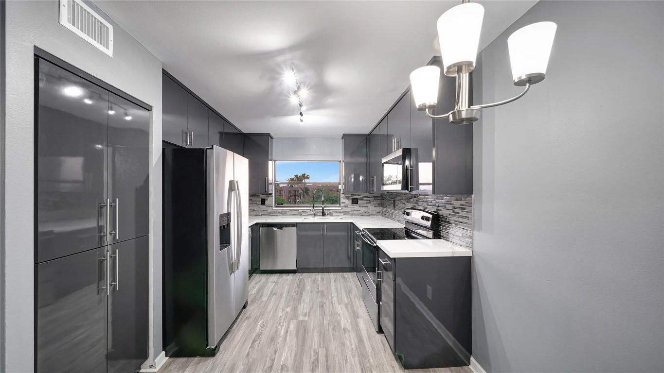 Sunrise Lakes Phase 4 - Residential