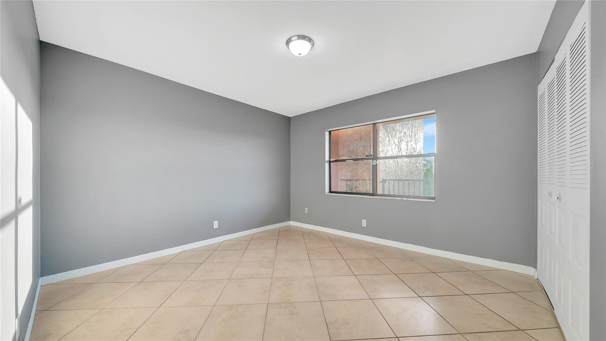 Sunrise Lakes Phase 4 - Residential