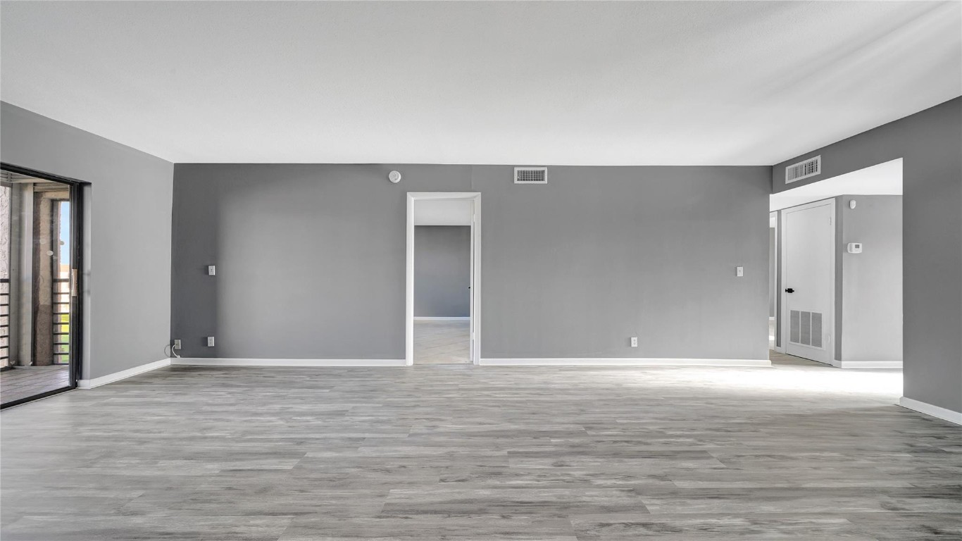 Sunrise Lakes Phase 4 - Residential