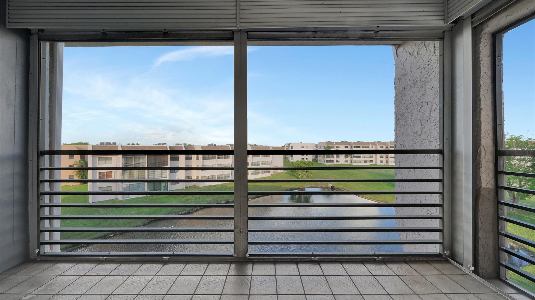 Sunrise Lakes Phase 4 - Residential